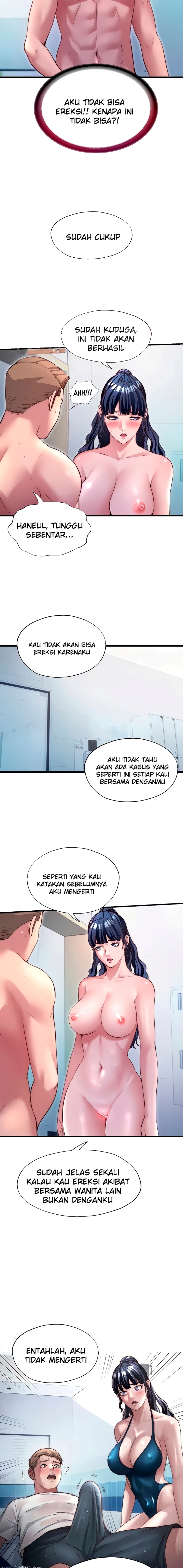 Halaman 4 dari 16
