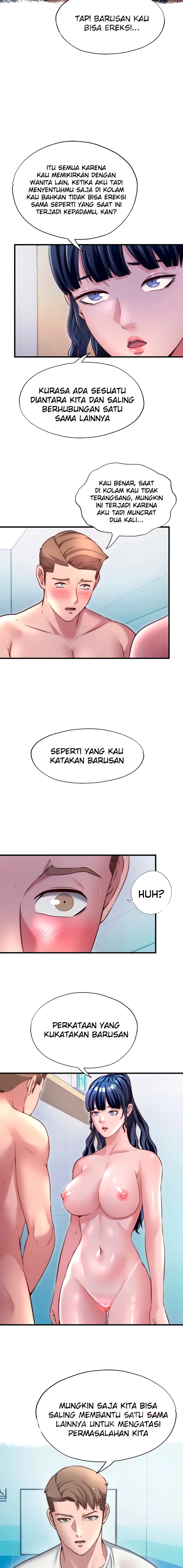 Halaman 5 dari 16