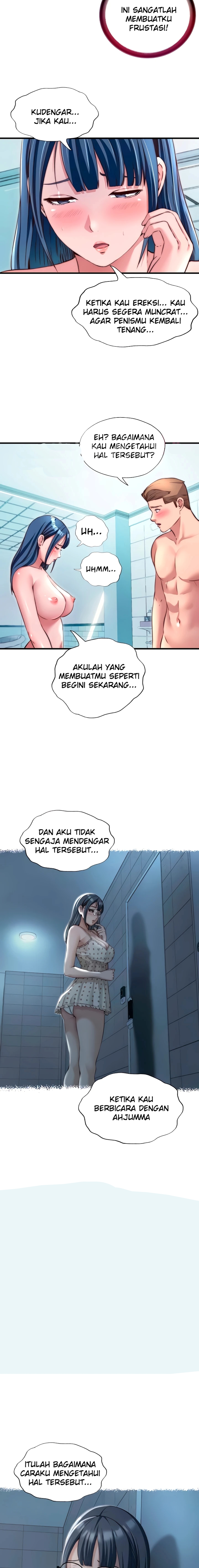 Halaman 11 dari 17