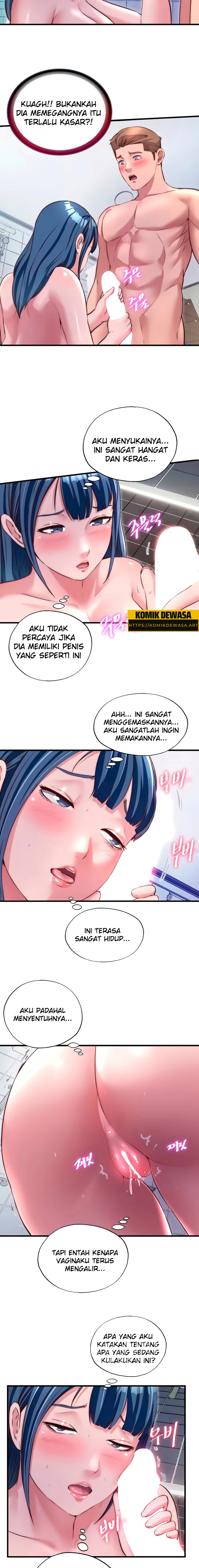 Halaman 14 dari 17