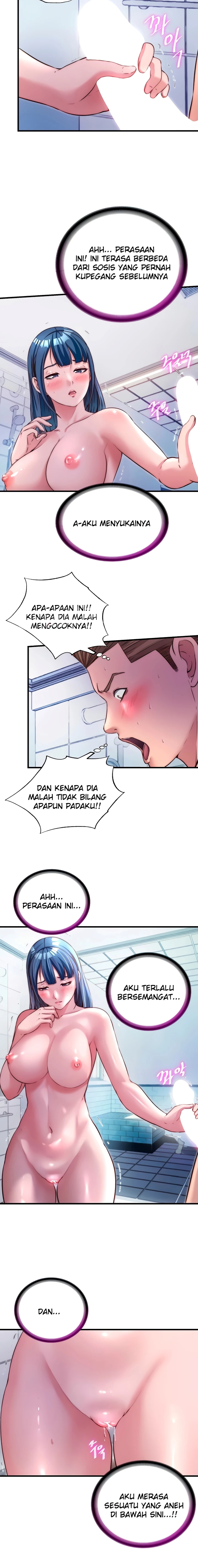 Halaman 7 dari 17