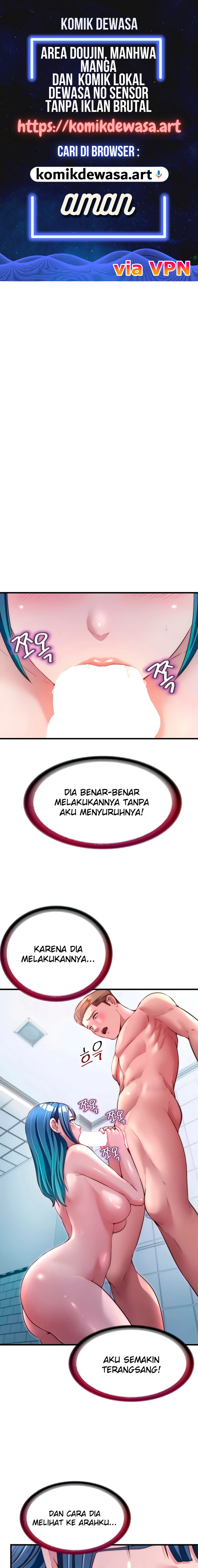 Halaman 1 dari 16