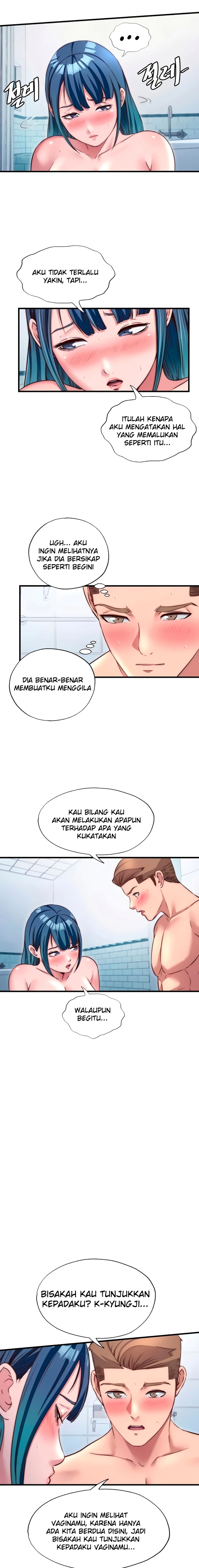 Halaman 11 dari 16