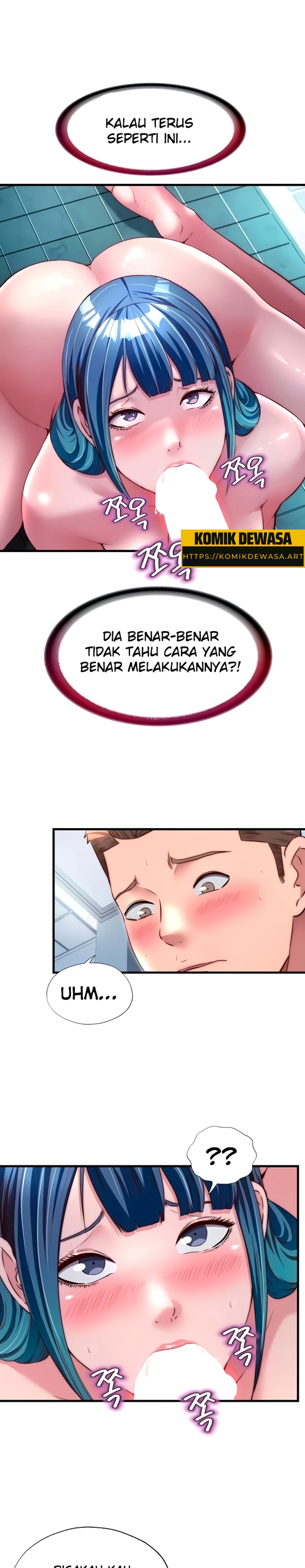 Halaman 3 dari 16