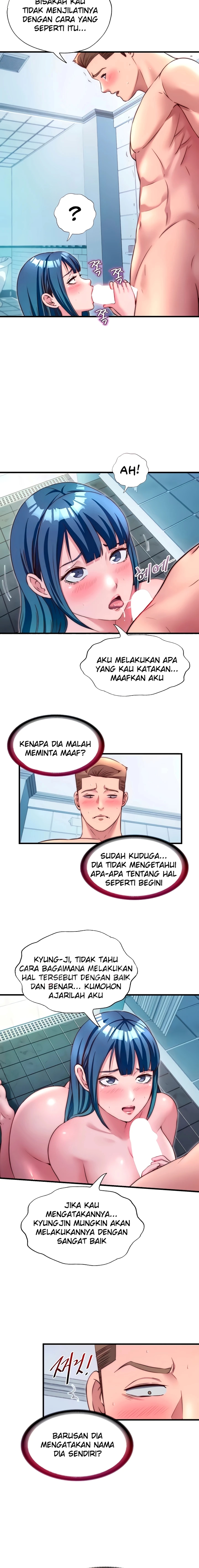 Halaman 4 dari 16