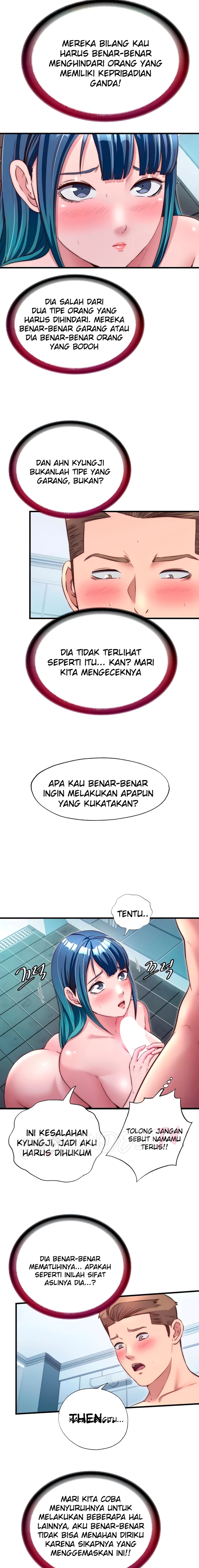 Halaman 5 dari 16