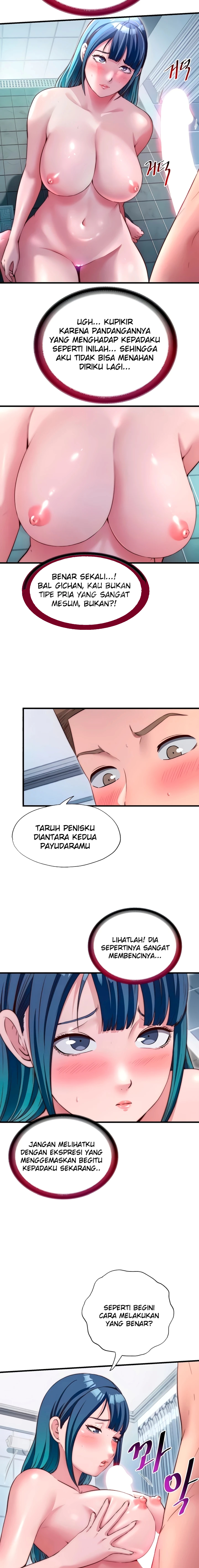 Halaman 6 dari 16