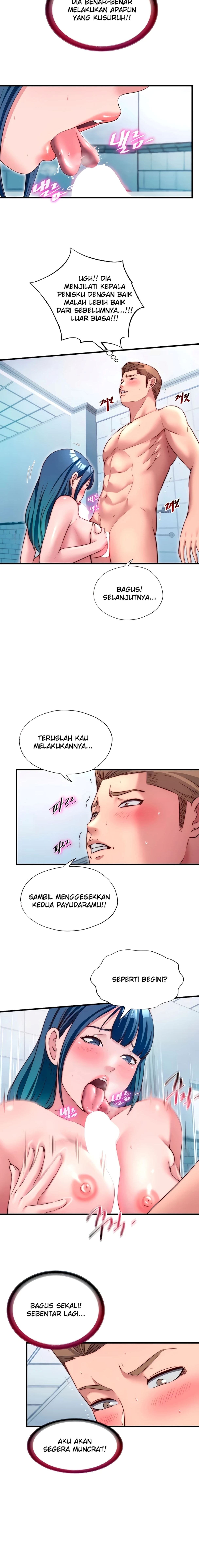 Halaman 8 dari 16