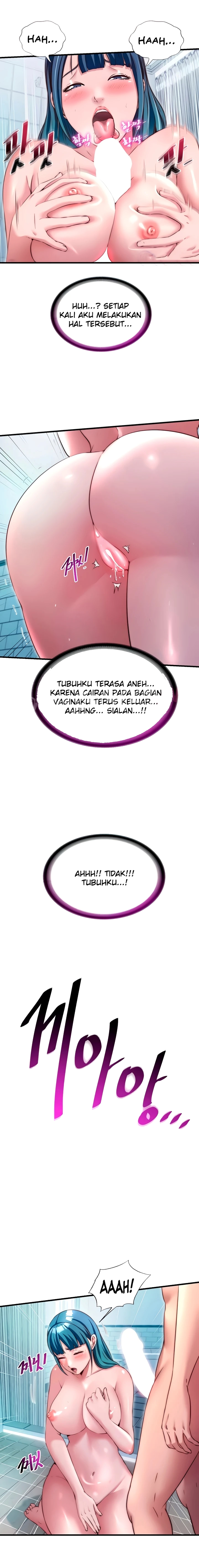 Halaman 9 dari 16