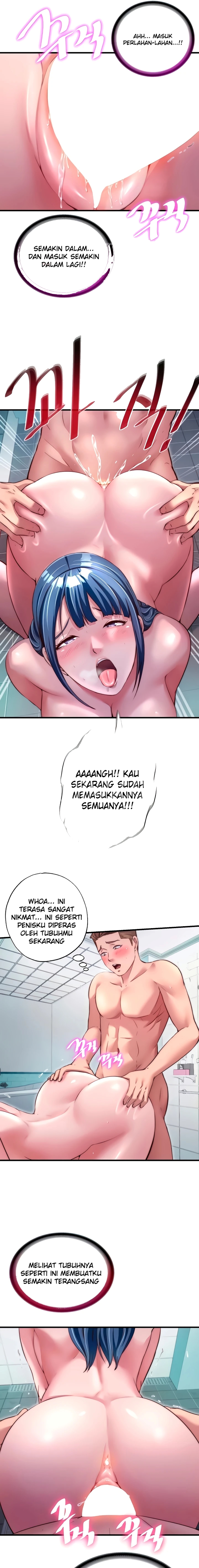 Halaman 2 dari 16