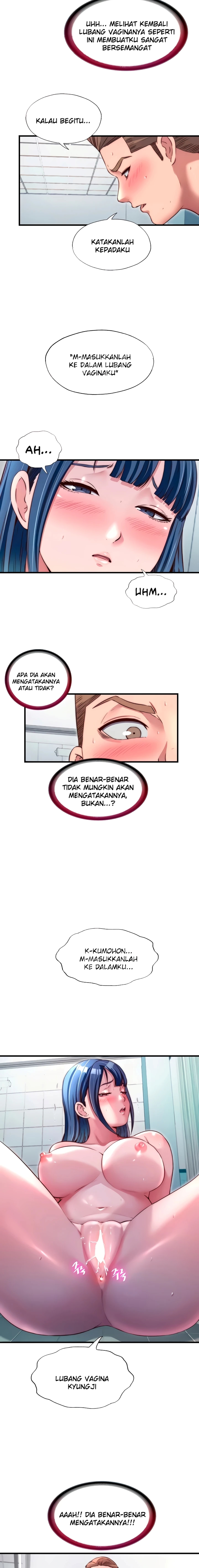 Halaman 12 dari 16