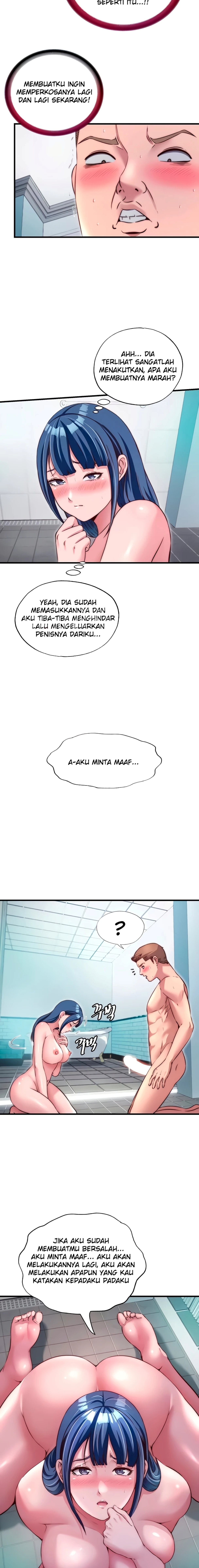 Halaman 6 dari 16