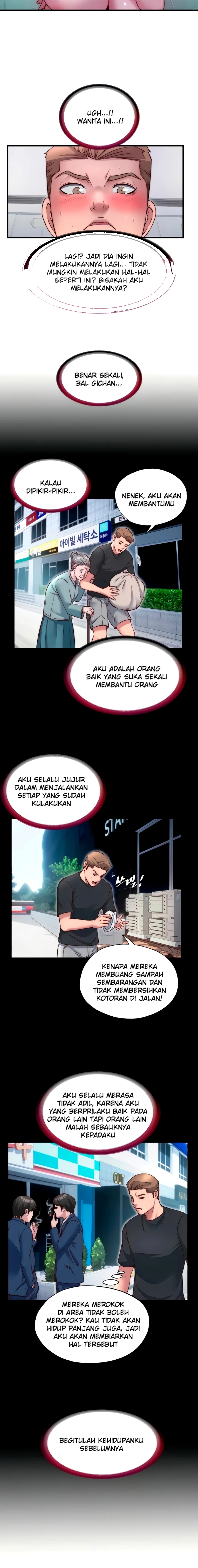 Halaman 7 dari 16