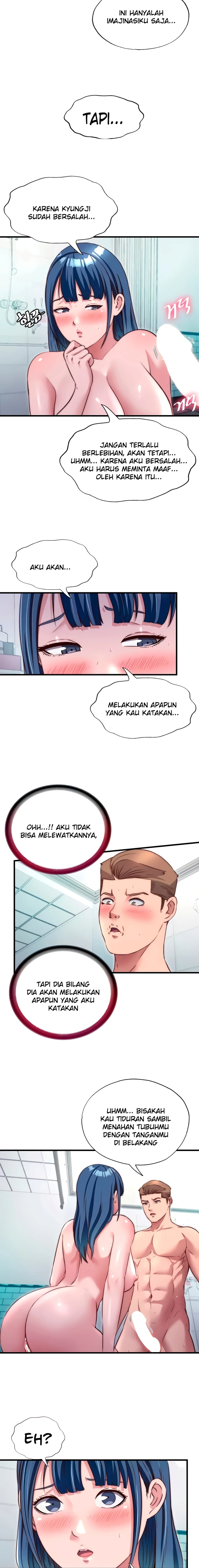 Halaman 10 dari 16