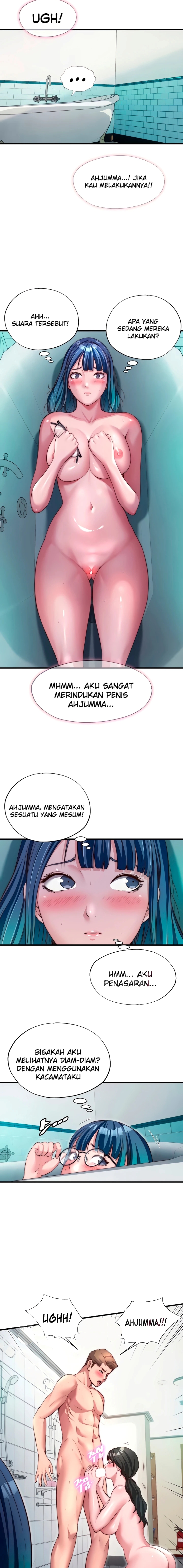 Halaman 14 dari 15