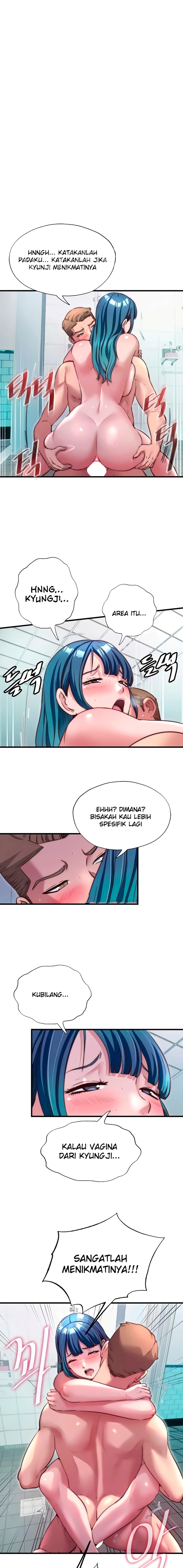 Halaman 3 dari 15