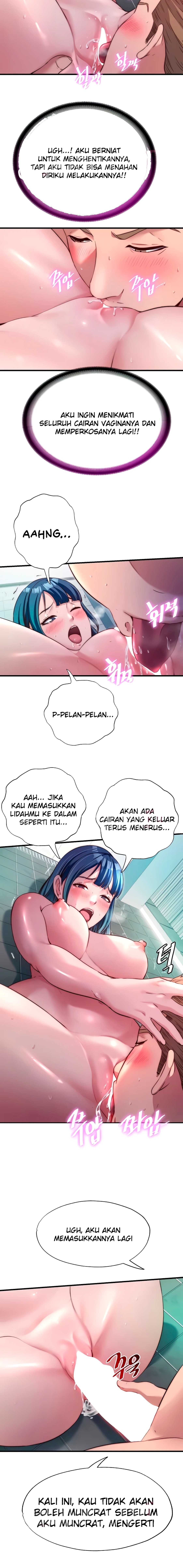Halaman 7 dari 15