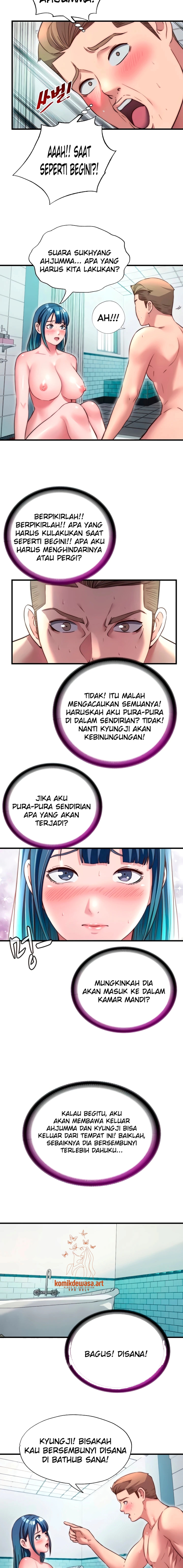 Halaman 9 dari 15