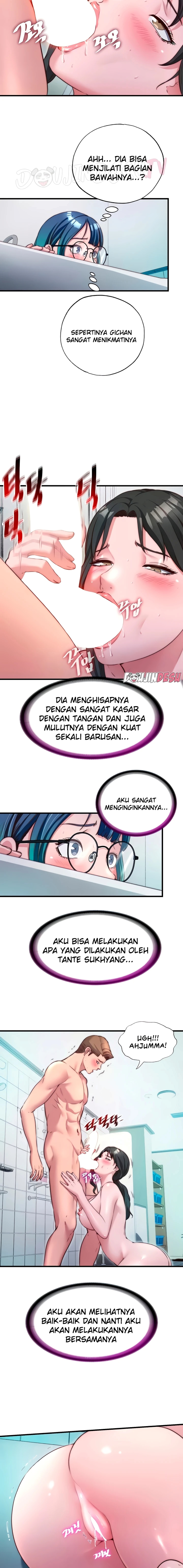 Halaman 2 dari 14