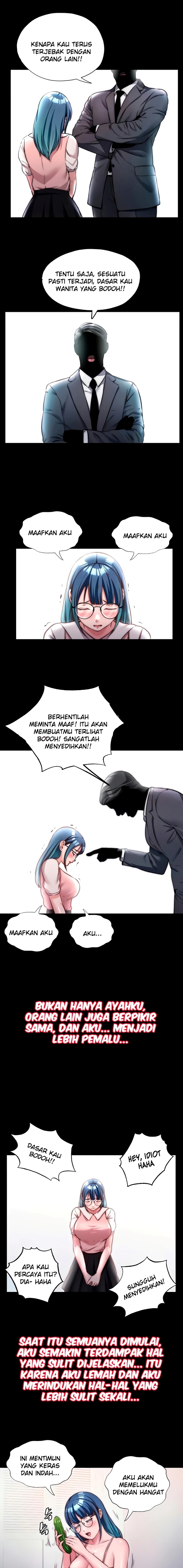 Halaman 4 dari 14