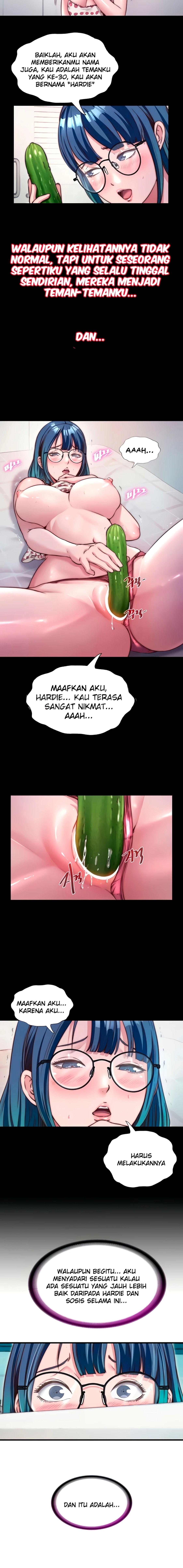 Halaman 5 dari 14