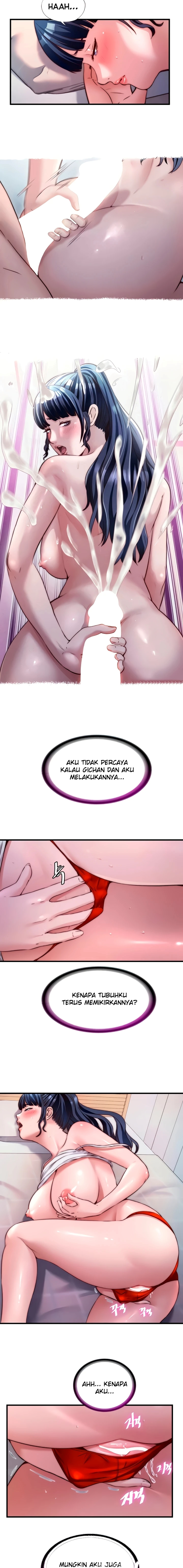 Halaman 7 dari 14