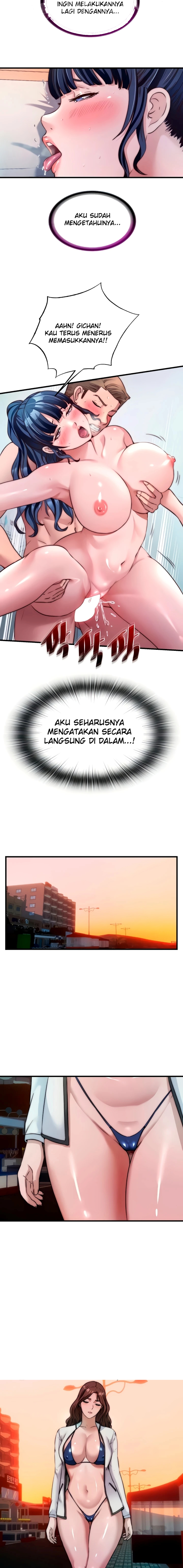 Halaman 8 dari 14