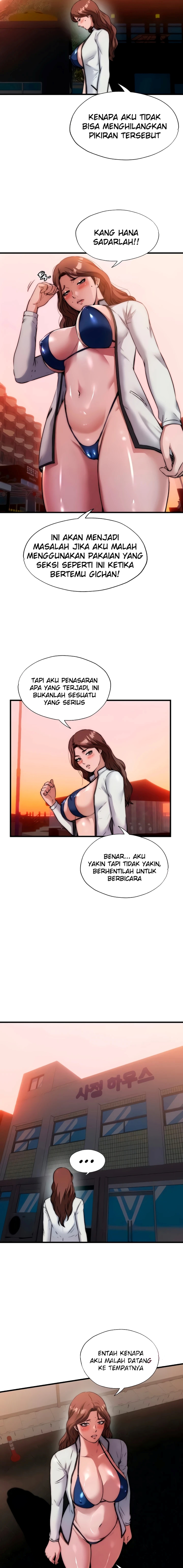 Halaman 10 dari 14