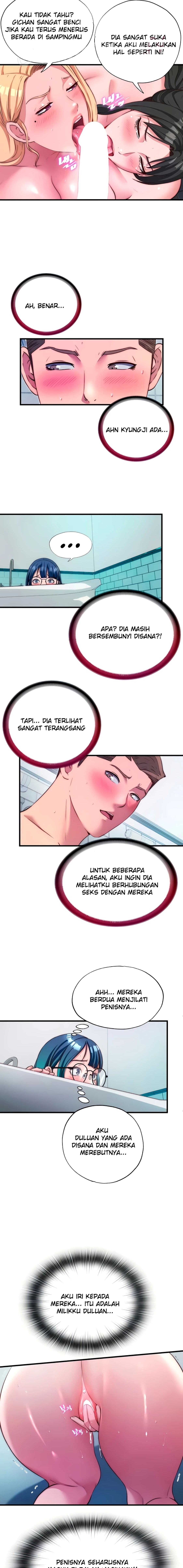 Halaman 2 dari 15