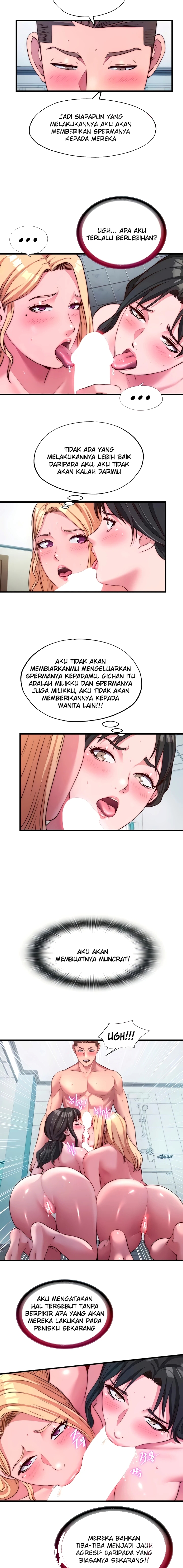 Halaman 4 dari 15
