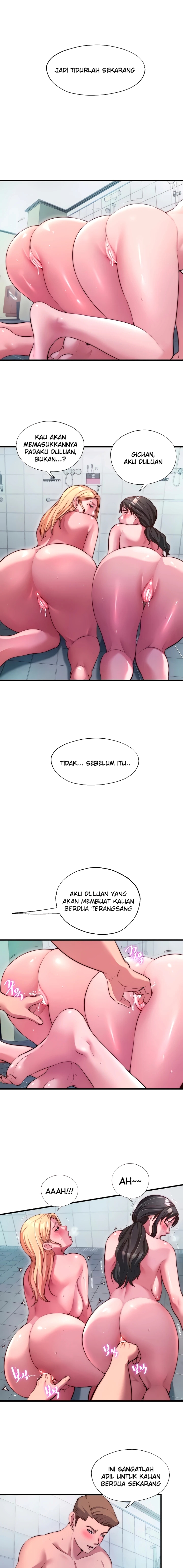 Halaman 7 dari 15