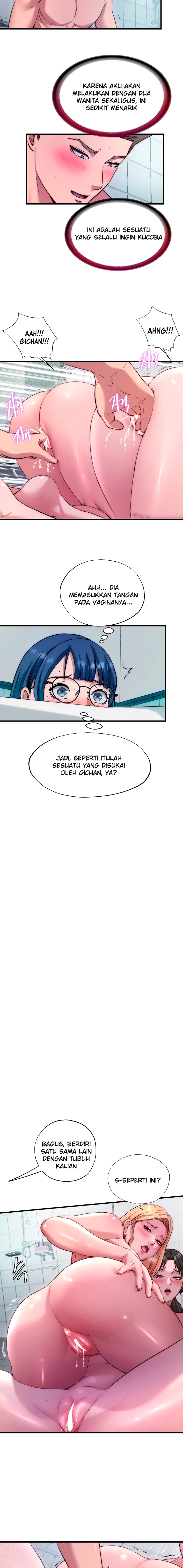 Halaman 8 dari 15