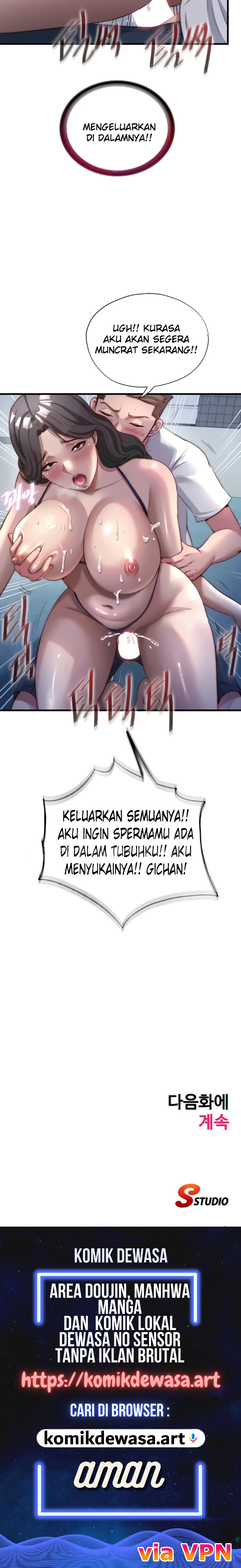 Halaman 5 dari 5