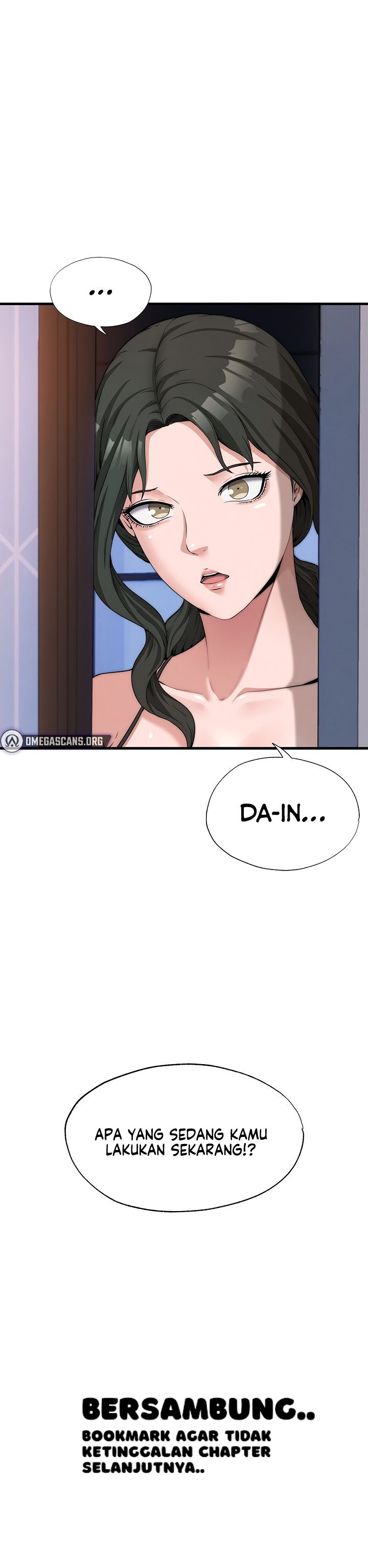 Halaman 9 dari 9