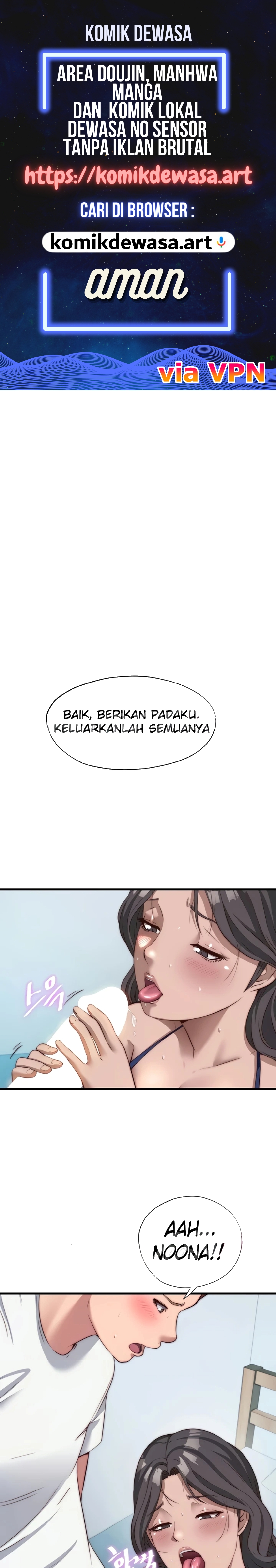 Halaman 1 dari 13