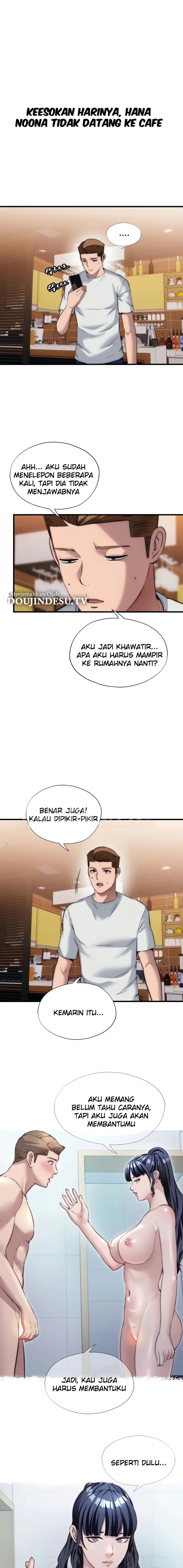 Halaman 11 dari 13