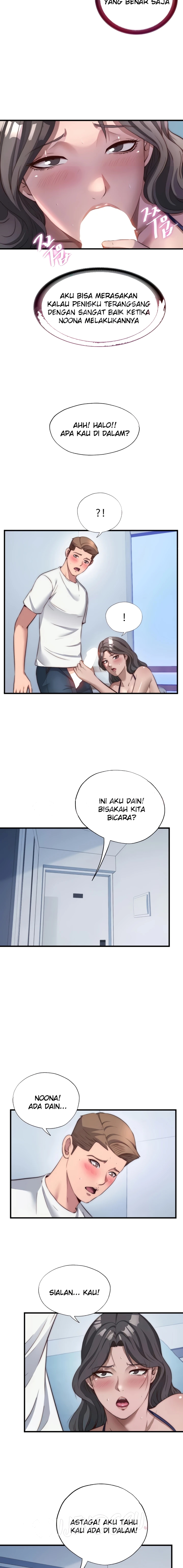 Halaman 3 dari 13