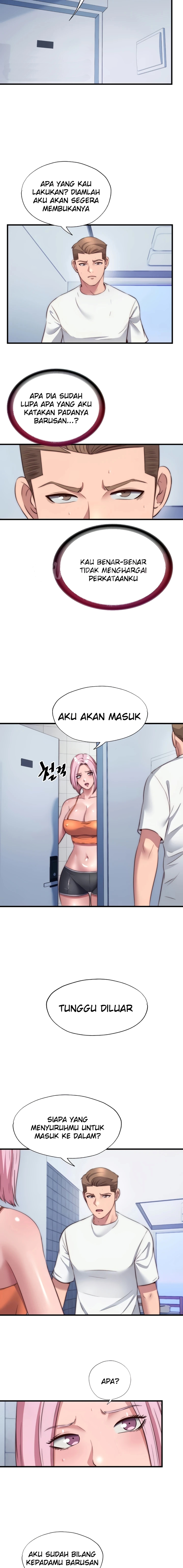Halaman 4 dari 13