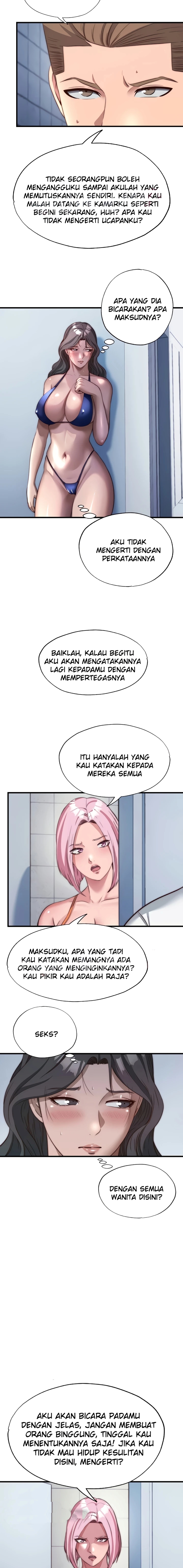 Halaman 5 dari 13