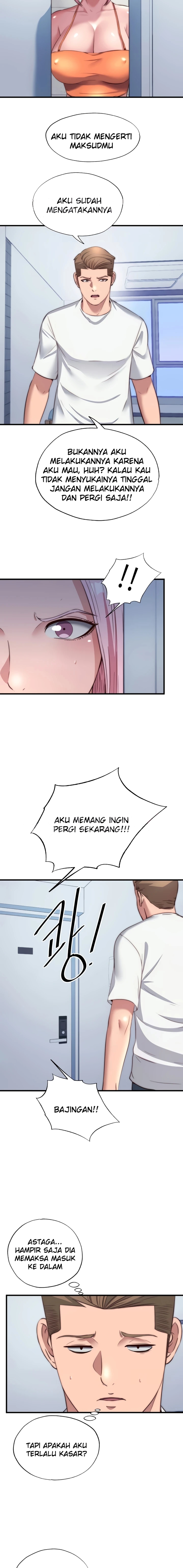 Halaman 6 dari 13