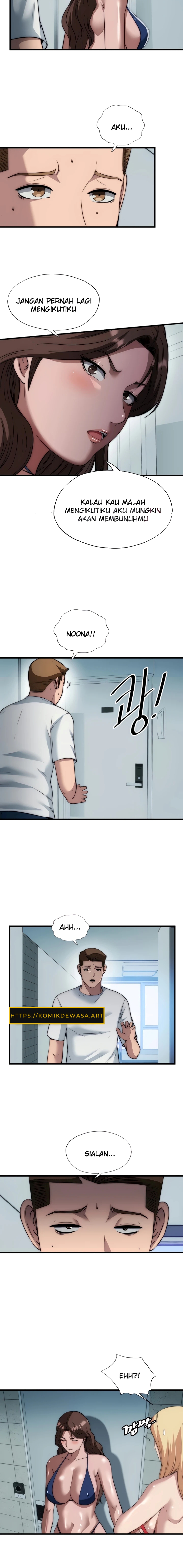 Halaman 9 dari 13