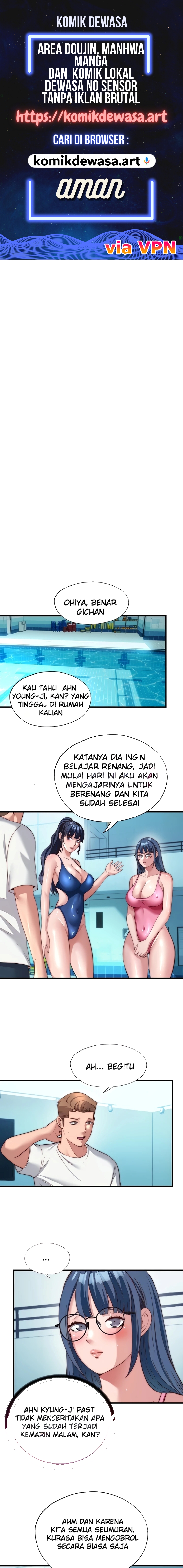 Halaman 1 dari 16