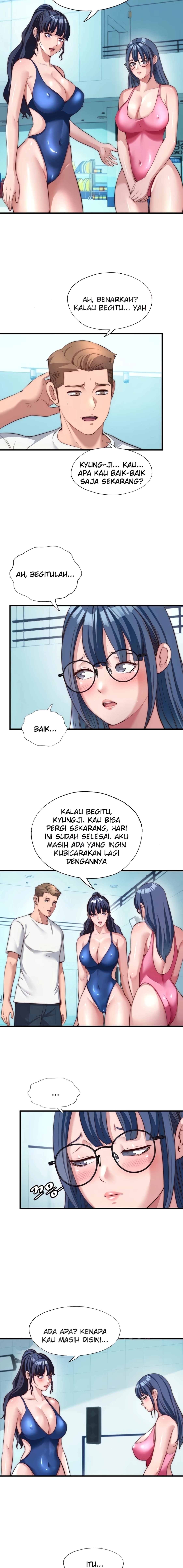 Halaman 2 dari 16