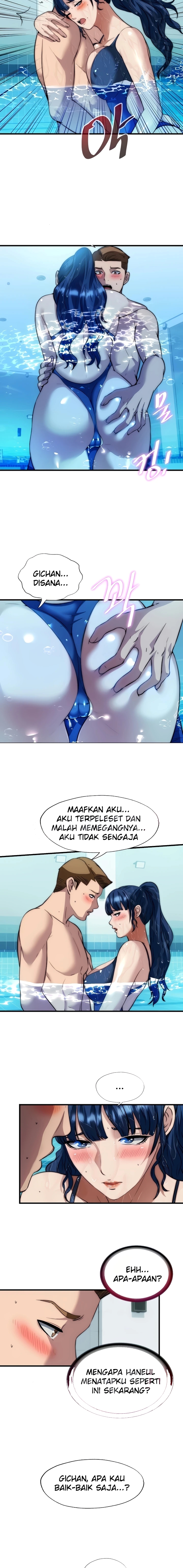 Halaman 12 dari 16
