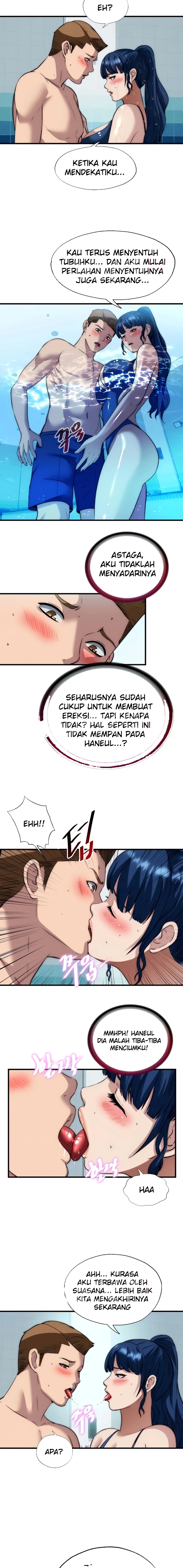 Halaman 13 dari 16