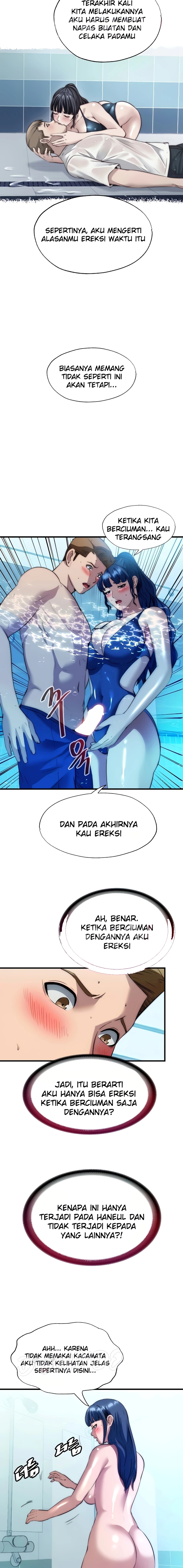 Halaman 14 dari 16