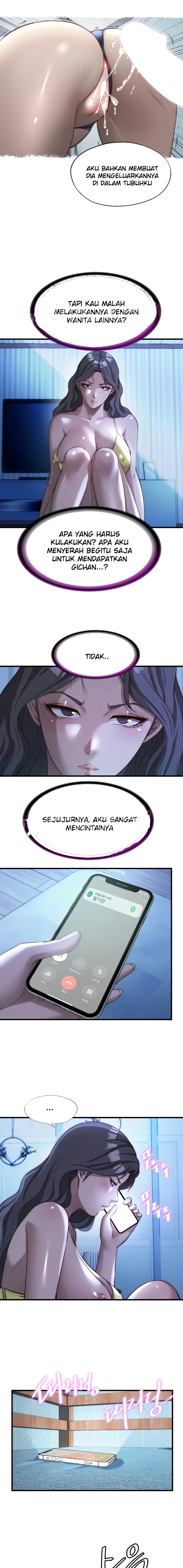 Halaman 5 dari 16