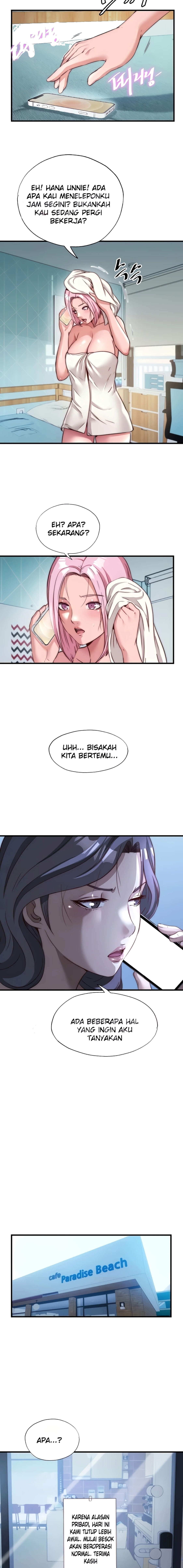Halaman 6 dari 16