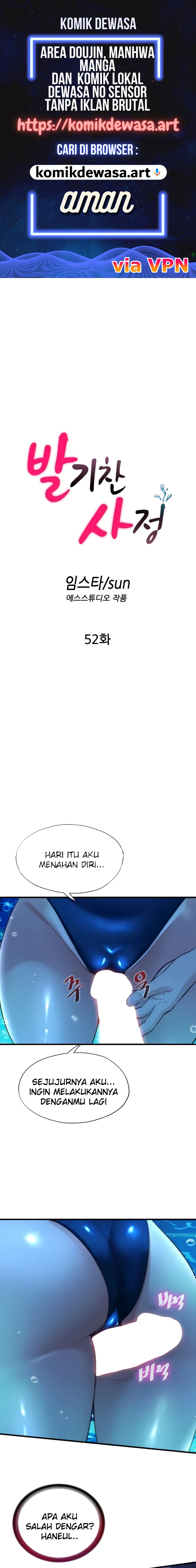 Halaman 1 dari 13