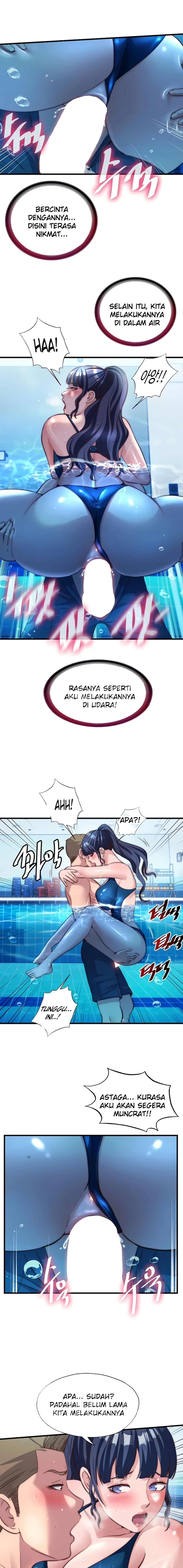 Halaman 3 dari 13